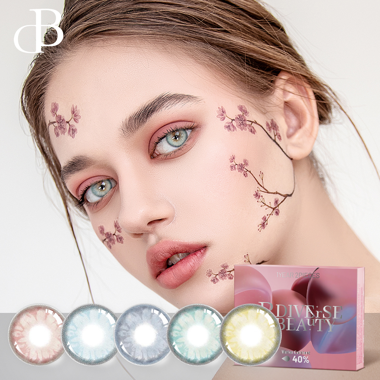 naturalcolorcontactlenses