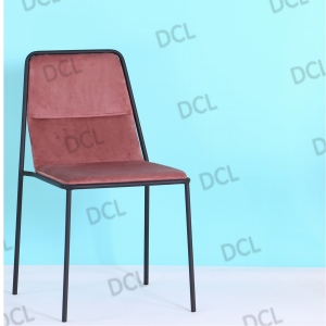 Nordic Dinging Chair 979C