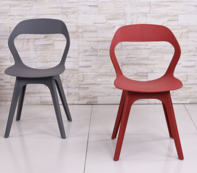 Hot Selling Dining Chair