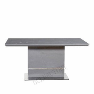 latest design of dining table or restaurant table KSD-815T