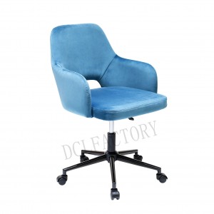 swivel office chair or bar chair for office or home workplace SC004