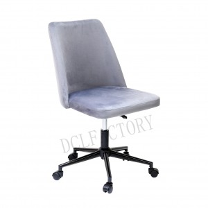 modern swivel office chair or bar chair for office usage SC002