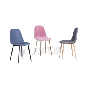 Popular Dinging Chair/dining room chair/chair for dining 793C
