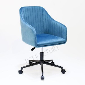 latest design of swivel office chair or swivel chair SC001