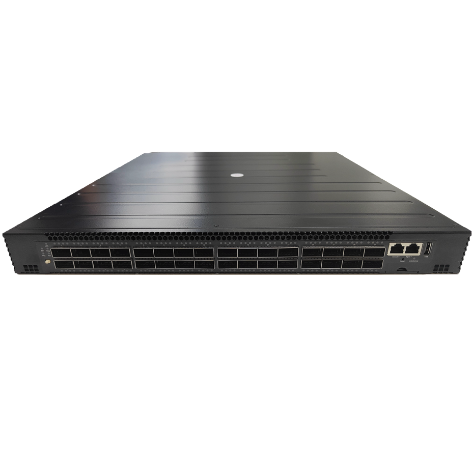CS6580-HI  100G Datacenter Switch Featured Image