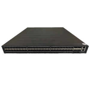 CS6580-HI  100G Datacenter Switch