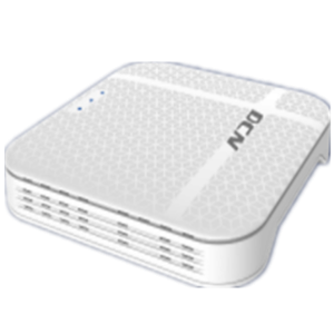 WL8200-X1 Indoor 802.11ax Wi-Fi 6 Dual Band Enterprise AP