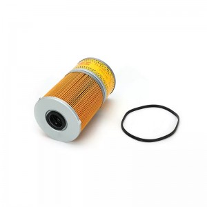 BOSHIDE Factory Price High quality excavator oil filter good price use for HD880-2 R215 P550378 ME034605 KS139 O-139