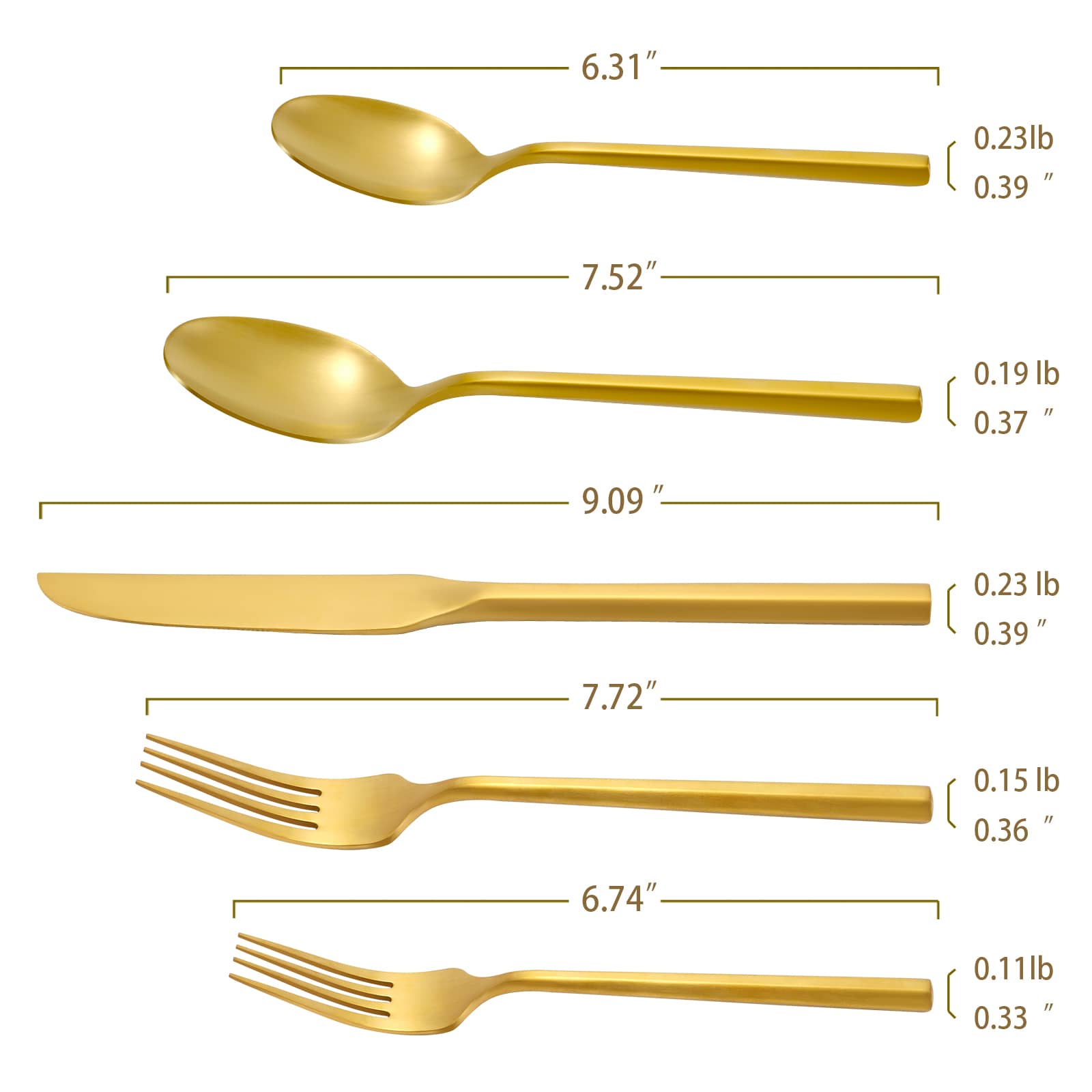 https://cdn.globalso.com/deacory/Wholesale-Stainless-Steel-Flatware-Matte-Gold-Hexagon-Cutlery-Set-11.jpg