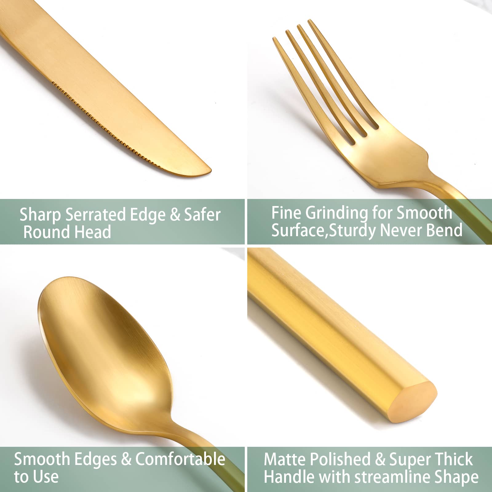 https://cdn.globalso.com/deacory/Wholesale-Stainless-Steel-Flatware-Matte-Gold-Hexagon-Cutlery-Set-21.jpg