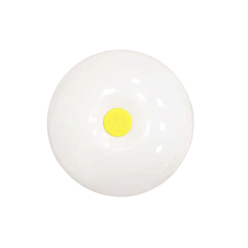 UFO light (button model)  DMK-023T (3)