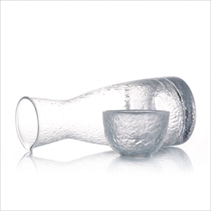 DEBIEN New Product Japanese Style Cup Korean Sake Glass Cups Gift Water Japanese sake glass cups