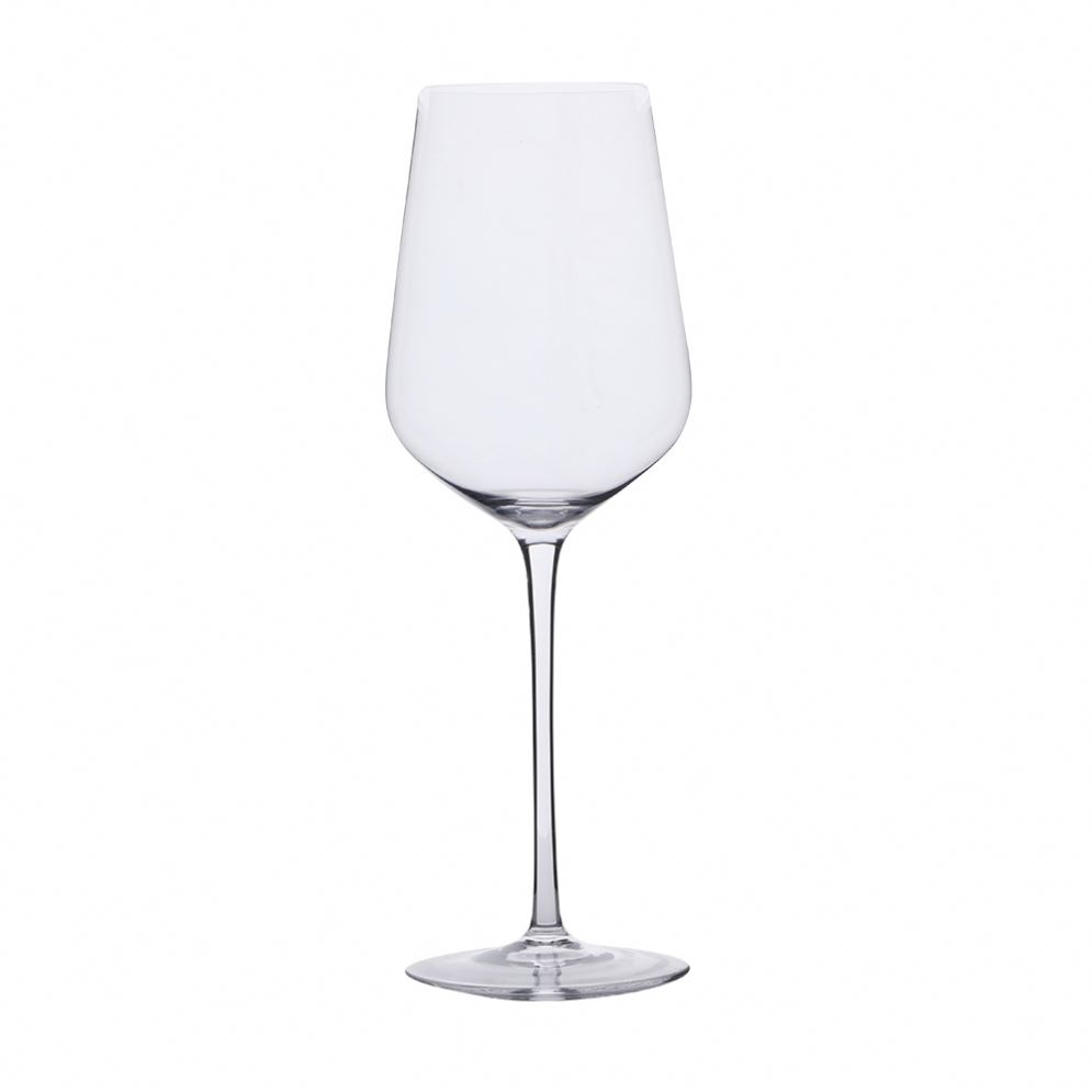 China Discount Blue Crystal Goblet Factories Pricelist –  DBE new design fashion custom crystal red glasses unbreakable champagne glasses for holiday  – DEBIEN