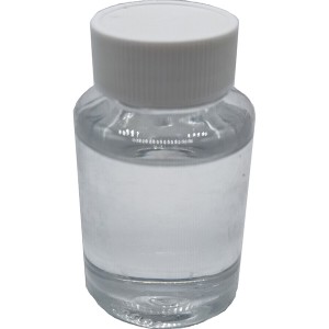 Benzalkonium Chloride CAS No.: 8001-54-5, 63449-41-2, 139-07-1