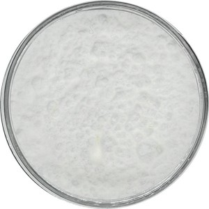 Bisphenol S CAS අංකය: 80-09-1