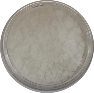 P-tert-butylphenol CAS NO.: 98-54-4