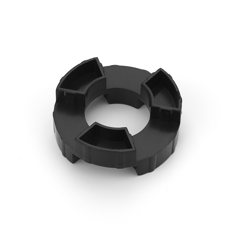 Фабрика Велепродаја Добар квалитет Врући производи са конкурентним ценама алати накит Радиал Бристле диск