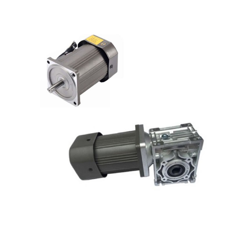 Stepper Motor Nema 24 Supplier –  ac motor, ac gear motor, gear ac motor – Bobet