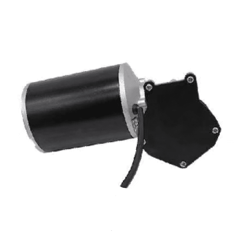 Small Dc Servo Motor Supplier –  12v dc motor for machine – Bobet