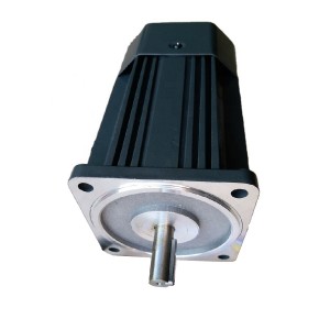 High efficient AC MOTOR electric motor and gearbox odm