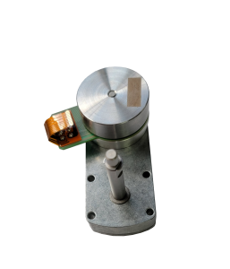 Wholesale Discount brushless motor driver custom bldc motor 24V Dc gear Motor with low noise