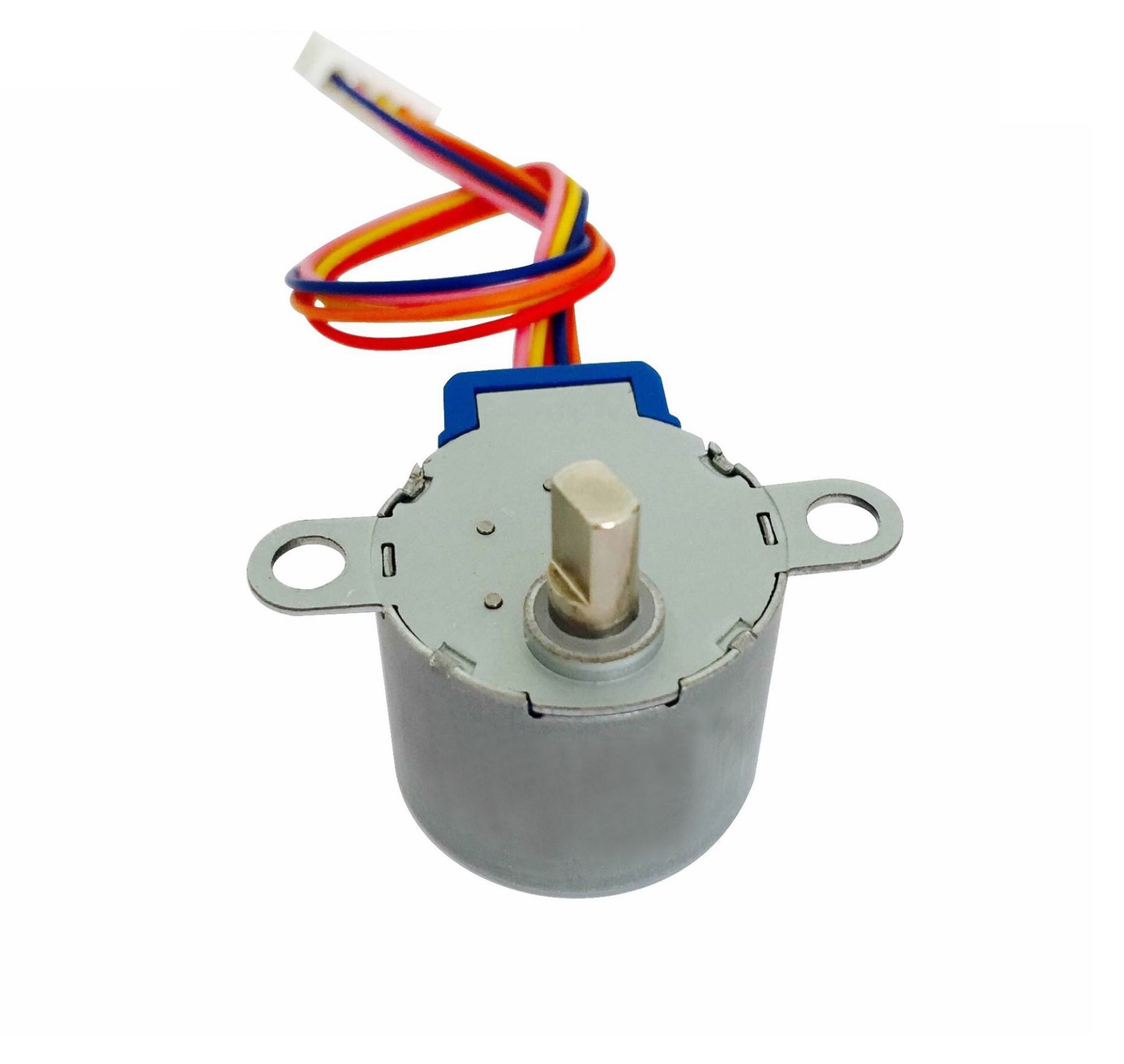 Planetary Gearbox 28 Mm factory –  dc stepper motor, dc motor, stepper motor, dc stepping motor – Bobet