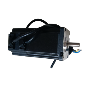 Big Discount China Brushless DC Motor with wholesale price