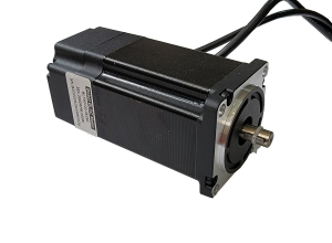 Professional China Long Life Time Powerful BLDC Motor