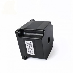 3d printer field 57HS41-1004 nema 23 cnc stepper motor