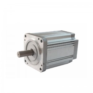 Factory direct supply Brushless Dc Motor electric motor and gearbox odm