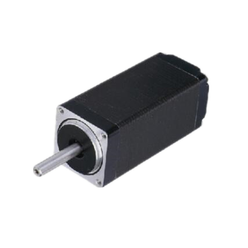Cheap price Micro Stepper 6mm - Mini nema 11 bipolar 1.8 degree stepping motor – Bobet