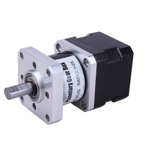 China Cheap price Free Energy Generator Permanent Magnets BLDC Motor Buy From China