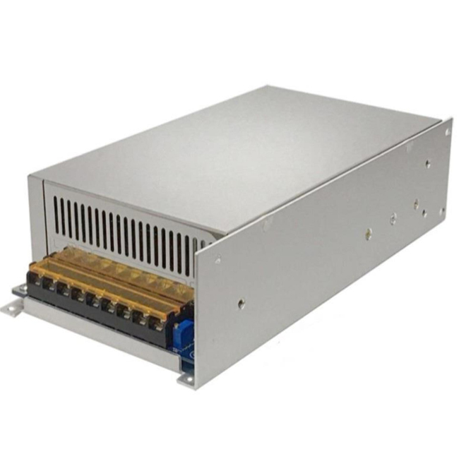 High Quality select switching power supply – AC & DC Power supplies – Bobet