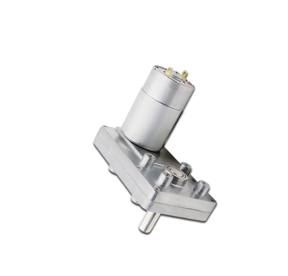 Stepper Motor Nema 24 factory –  Factory Outlets China Industrial automation  Angle electric micro DC brush motor – Bobet
