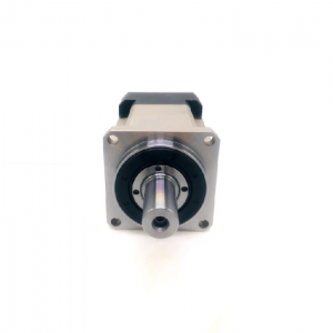 PGF40 Precision steel planetary gearbox for servo motor reducer