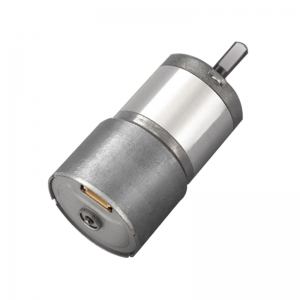24mm precision planetary gearbox Brushless Dc Motor