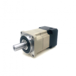 high quality PGF40 Precision steel planetary gearbox for servo motor reducer