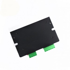 Factory Selling China Cw3m2208 3-Phase Stepper Motor Driver