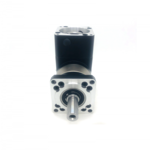 Right angle precision planetary gearbox 60mm reducer