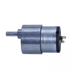 Super Purchasing for China Motor Carbon Brush motor with wholesale price