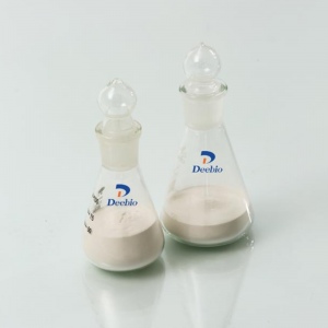 New Arrival China  Enzymes Trypsin And Chymotrypsin  - Trypsin-Chymotrypsin of Deebio for Treating Kinds of Inflammation – Deebiotech