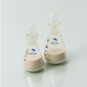 High quality China 99% Pharmaceutical Grade Trypsin CAS 9002-07-7 with Top Quality