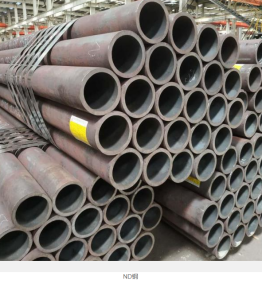 Flue gas fired absorption chiller
