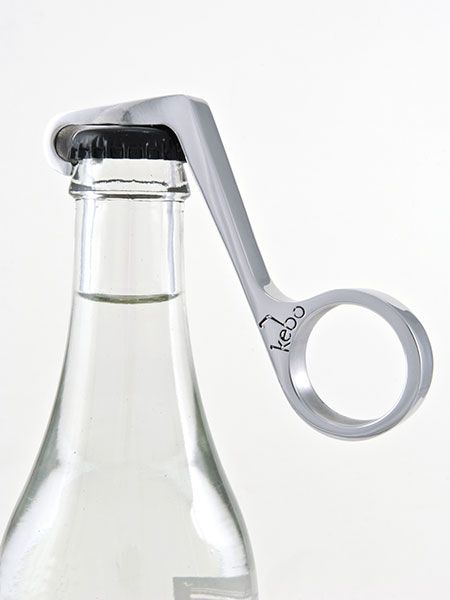 13 Tricks To Opening A Beer Without A Bottle Opener