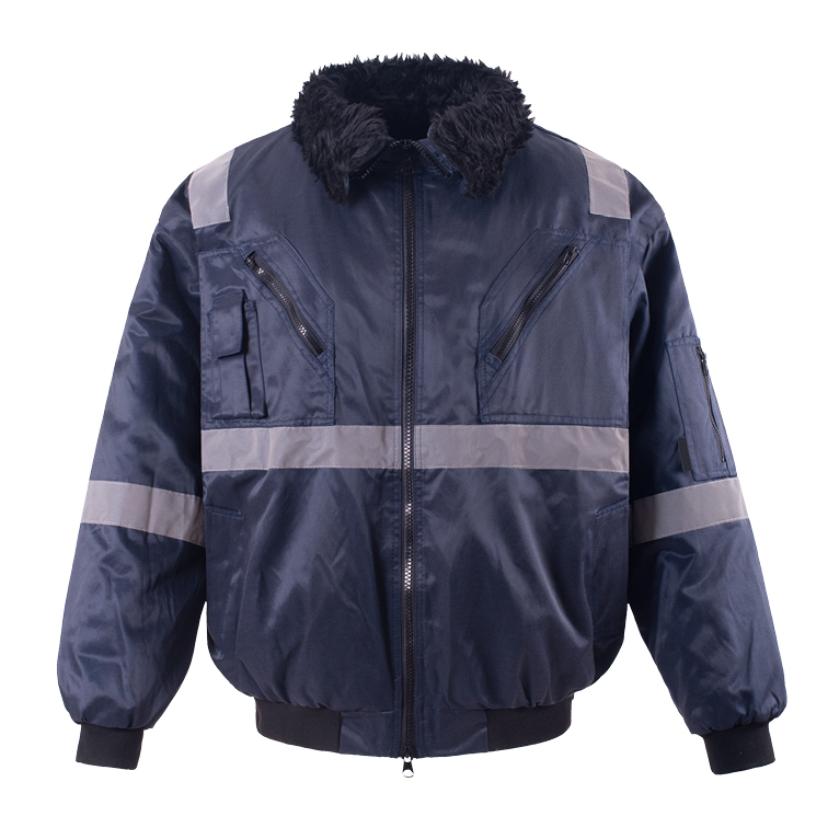 Low price for Ski Overall - PILOT JACKET – Dellee