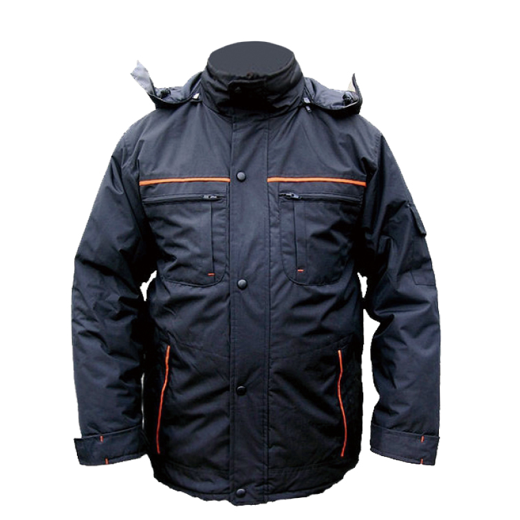 Wholesale Hunting Jacket – Winter  Jacket – Dellee
