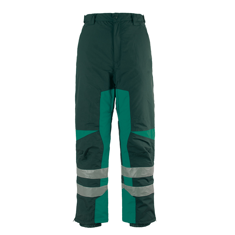 Newly Arrival Outdoor Wear Outlet - WINTER PANTS  – Dellee