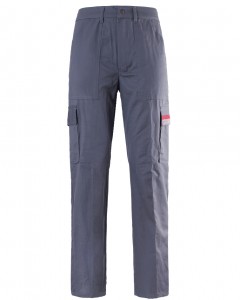China wholesale Expert Workwear - Working Pants – Dellee