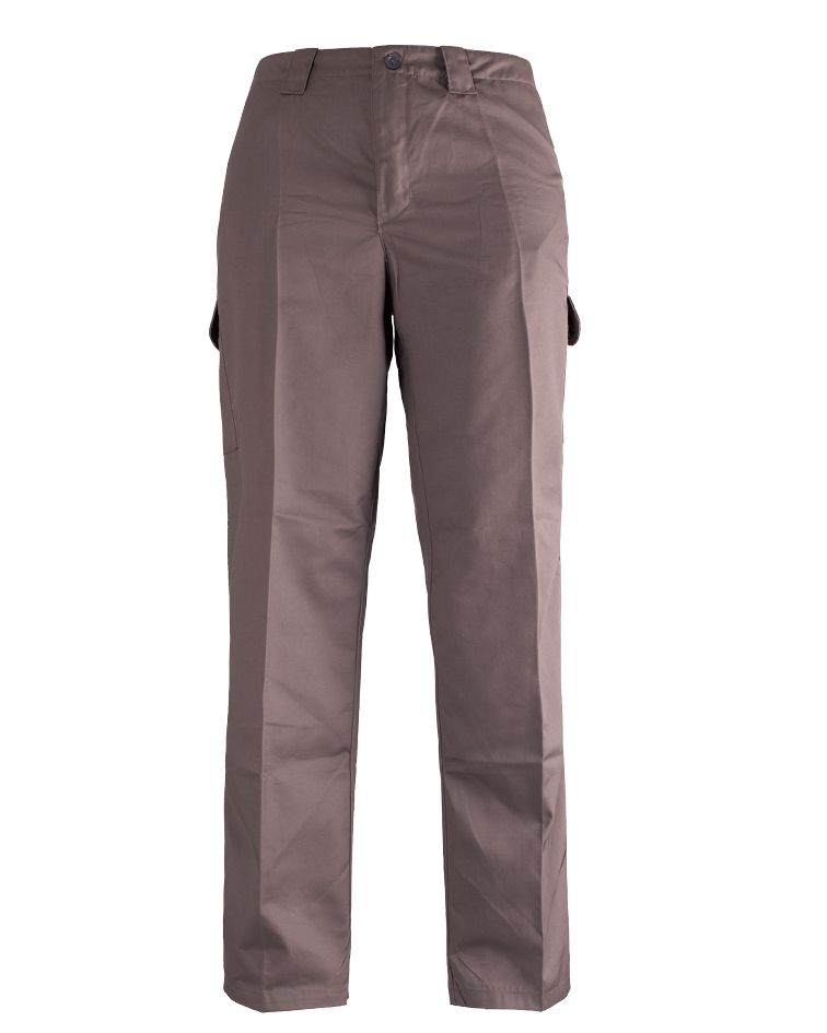 Renewable Design for Heavy Duty Waterproof Workwear - Working Pants – Dellee