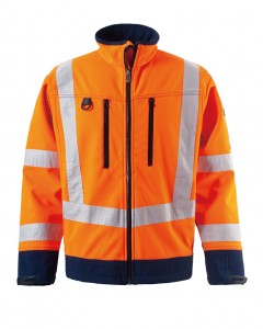 Super Purchasing for Harry Styles Hat - High Visibility Softshell Jacket – Dellee